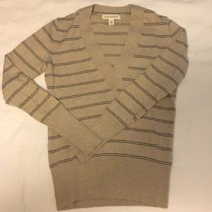 Banana Republic Sweater